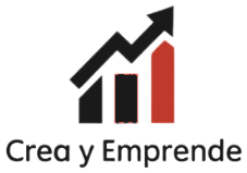 Crea y Emprende